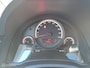 Volkswagen Up! 1.0 move up! BlueMotion AIRCO CRUISE !
