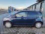 Volkswagen Up! 1.0 move up! BlueMotion AIRCO CRUISE !