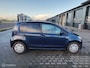 Volkswagen Up! 1.0 move up! BlueMotion AIRCO CRUISE !