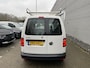 Volkswagen Caddy 2.0 TDI L1H1 BMT Comfortline | Cruise | Carplay | Parkeersensoren achter | Imperiaal |