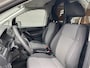 Volkswagen Caddy 2.0 TDI L1H1 BMT Comfortline | Cruise | Carplay | Parkeersensoren achter | Imperiaal |