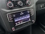 Volkswagen Caddy 2.0 TDI L1H1 BMT Comfortline | Cruise | Carplay | Parkeersensoren achter | Imperiaal |