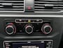 Volkswagen Caddy 2.0 TDI L1H1 BMT Comfortline | Cruise | Carplay | Parkeersensoren achter | Imperiaal |