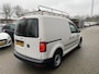 Volkswagen Caddy 2.0 TDI L1H1 BMT Comfortline | Cruise | Carplay | Parkeersensoren achter | Imperiaal |
