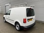 Volkswagen Caddy 2.0 TDI L1H1 BMT Comfortline | Cruise | Carplay | Parkeersensoren achter | Imperiaal |