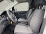 Volkswagen Caddy 2.0 TDI L1H1 BMT Comfortline | Cruise | Carplay | Parkeersensoren achter | Imperiaal |