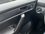 Volkswagen Caddy 2.0 TDI L1H1 BMT Comfortline | Cruise | Carplay | Parkeersensoren achter | Imperiaal |
