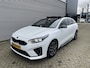 Kia ProCeed 1.4 T-GDI GT-Line Automaat | Pano-Dak | Adp. Cuise | Climate | Info Bas: 0492-588982 Info Bas: 0492-588982 Whatsapp: 0492588988