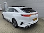 Kia ProCeed 1.4 T-GDI GT-Line Automaat | Pano-Dak | Adp. Cuise | Climate | Info Bas: 0492-588982 Info Bas: 0492-588982 Whatsapp: 0492588988