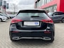 Mercedes-Benz A-klasse 200 AMG Line | MBUX | Cruise | Climate | Info Bas: 0492-588982 Info Bas: 0492-588982 Whatsapp: 0492588988