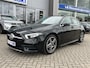 Mercedes-Benz A-klasse 200 AMG Line | MBUX | Cruise | Climate | Info Bas: 0492-588982 Info Bas: 0492-588982 Whatsapp: 0492588988