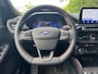 Ford Kuga 2.5 PHEV ST-Line | HUD | B&O | Cruise | Info Bas 0492-588982 Info Bas: 0492-588982 Whatsapp: 0492588988