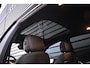 Mercedes-Benz A-klasse 180 Business Solution AMG | Pano | Sfeerverlichting | Camera | Stoelen Elektr. + Memory | Stoelverwarming | Orig. NL |