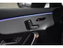 Mercedes-Benz A-klasse 180 Business Solution AMG | Pano | Sfeerverlichting | Camera | Stoelen Elektr. + Memory | Stoelverwarming | Orig. NL |