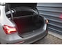 Mercedes-Benz A-klasse 180 Business Solution AMG | Pano | Sfeerverlichting | Camera | Stoelen Elektr. + Memory | Stoelverwarming | Orig. NL |