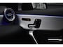 Mercedes-Benz A-klasse 180 Business Solution AMG | Pano | Sfeerverlichting | Camera | Stoelen Elektr. + Memory | Stoelverwarming | Orig. NL |