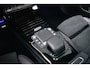 Mercedes-Benz A-klasse 180 Business Solution AMG | Pano | Sfeerverlichting | Camera | Stoelen Elektr. + Memory | Stoelverwarming | Orig. NL |