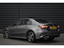 Mercedes-Benz A-klasse 180 Business Solution AMG | Pano | Sfeerverlichting | Camera | Stoelen Elektr. + Memory | Stoelverwarming | Orig. NL |
