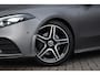 Mercedes-Benz A-klasse 180 Business Solution AMG | Pano | Sfeerverlichting | Camera | Stoelen Elektr. + Memory | Stoelverwarming | Orig. NL |