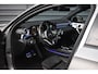 Mercedes-Benz A-klasse 180 Business Solution AMG | Pano | Sfeerverlichting | Camera | Stoelen Elektr. + Memory | Stoelverwarming | Orig. NL |