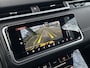 Land Rover Range Rover Velar 3.0 V6 AWD R-Dynamic HSE | Adaptive cruise | Panoramadak | Stoelverwarming | Achteruitrijcamera |