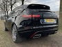 Land Rover Range Rover Velar 3.0 V6 AWD R-Dynamic HSE | Adaptive cruise | Panoramadak | Stoelverwarming | Achteruitrijcamera |