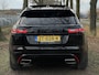 Land Rover Range Rover Velar 3.0 V6 AWD R-Dynamic HSE | Adaptive cruise | Panoramadak | Stoelverwarming | Achteruitrijcamera |