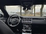 Land Rover Range Rover Velar 3.0 V6 AWD R-Dynamic HSE | Adaptive cruise | Panoramadak | Stoelverwarming | Achteruitrijcamera |