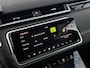 Land Rover Range Rover Velar 3.0 V6 AWD R-Dynamic HSE | Adaptive cruise | Panoramadak | Stoelverwarming | Achteruitrijcamera |