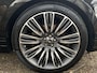 Land Rover Range Rover Velar 3.0 V6 AWD R-Dynamic HSE | Adaptive cruise | Panoramadak | Stoelverwarming | Achteruitrijcamera |