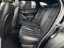 Land Rover Range Rover Velar 3.0 V6 AWD R-Dynamic HSE | Adaptive cruise | Panoramadak | Stoelverwarming | Achteruitrijcamera |