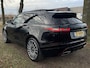 Land Rover Range Rover Velar 3.0 V6 AWD R-Dynamic HSE | Adaptive cruise | Panoramadak | Stoelverwarming | Achteruitrijcamera |