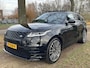 Land Rover Range Rover Velar 3.0 V6 AWD R-Dynamic HSE | Adaptive cruise | Panoramadak | Stoelverwarming | Achteruitrijcamera |