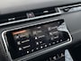Land Rover Range Rover Velar 3.0 V6 AWD R-Dynamic HSE | Adaptive cruise | Panoramadak | Stoelverwarming | Achteruitrijcamera |