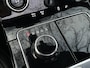 Land Rover Range Rover Velar 3.0 V6 AWD R-Dynamic HSE | Adaptive cruise | Panoramadak | Stoelverwarming | Achteruitrijcamera |