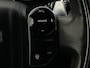 Land Rover Range Rover Velar 3.0 V6 AWD R-Dynamic HSE | Adaptive cruise | Panoramadak | Stoelverwarming | Achteruitrijcamera |