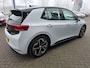 Volkswagen ID.3 Pure 45 kWh | | Navi | Camera | ADPT. Cruise | Info Bas: 0492-588982