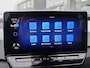 Volkswagen ID.3 Pure 45 kWh | | Navi | Camera | ADPT. Cruise | Info Bas: 0492-588982