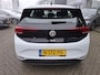 Volkswagen ID.3 Pure 45 kWh | | Navi | Camera | ADPT. Cruise | Info Bas: 0492-588982