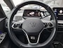 Volkswagen ID.3 Pure 45 kWh | | Navi | Camera | ADPT. Cruise | Info Bas: 0492-588982