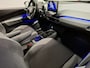 Volkswagen ID.3 Pure 45 kWh | | Navi | Camera | ADPT. Cruise | Info Bas: 0492-588982