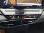Volkswagen ID.3 Pure 45 kWh | | Navi | Camera | ADPT. Cruise | Info Bas: 0492-588982