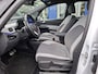 Volkswagen ID.3 Pure 45 kWh | | Navi | Camera | ADPT. Cruise | Info Bas: 0492-588982