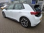 Volkswagen ID.3 Pure 45 kWh | | Navi | Camera | ADPT. Cruise | Info Bas: 0492-588982