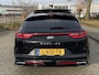 Kia ProCeed 1.5 T-GDI GT-PlusLine PanoDak // 18inch