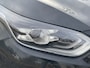 Kia ProCeed 1.5 T-GDI GT-PlusLine PanoDak // 18inch