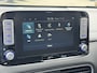 Hyundai Kona Electric EV Premium 64 kWh | | Leder | Stoel verwarming | Camera | Info Bas 0492588982