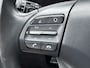 Hyundai Kona Electric EV Premium 64 kWh | | Leder | Stoel verwarming | Camera | Info Bas 0492588982