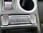 Hyundai Kona Electric EV Premium 64 kWh | | Leder | Stoel verwarming | Camera | Info Bas 0492588982