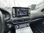 Hyundai Kona Electric EV Premium 64 kWh | | Leder | Stoel verwarming | Camera | Info Bas 0492588982
